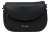 Hey Marly BIG Sisters Tasche Schwarz Produktbild-Vorschau 1