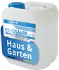 Nanoprotect Essigsäure Klimaneutral - 5 kg | 49,9% | Produktbild-Vorschau 10