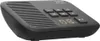 Gigaset S30852-H2838-B101 Gigaset Box 200A schwarz Anteprima dell’immagine prodotto 4