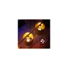 Philips HUE White Ambiance 4W E14 2PACK LED-Kerze, Sockel Produktbild-Vorschau 2