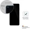 2x Schutzfolie für Oppo Realme 10 - Anti-Shock 9H Folie Produktbild-Vorschau 6
