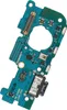 Clappio, Ersatzteil USB-C Ladebuchse mit Mikrofon für Produktbild-Vorschau 2
