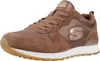 Skechers Sneaker Braun Produktbild-Vorschau 3