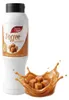 Karamell Toffee Sauce 1 kg Topping für Eis Desserts Waffeln Produktbild-Vorschau 1
