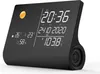 Nasa weather station + speaker BT WSP1300, black Náhled obrázku produktu 3