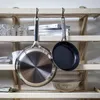 Pfanne SET Induktion KERAMIK Beschichtet Bratpfanne Produktbild-Vorschau 15