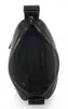 JOOP! Cardona Remus Shoulderbag XSVZ Black Produktbild-Vorschau 10