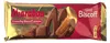 Marabou Biscoff 160g Produktbild-Vorschau 1