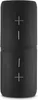 Hama Bluetooth®-Lautsprecher Twin 4.0, 30W, Schwarz Produktbild-Vorschau 3