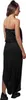 Sukienka damska Urban Classics Ladies Viscose Bandeau Podgląd zdjęcia produktu 8