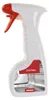 MIELE für DGClean Combi-Dampfbacköfen Produktbild-Vorschau 4