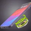 Magnetyczny uchwyt samochodowy Fixed MagClick 2, 15 W Qi2, Podgląd zdjęcia produktu 14
