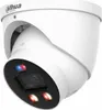 Ip Dahua Ipc-Hdw3849H-As-Pv-0280B-Pro Produktbild-Vorschau 1