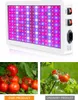312 LEDs Grow Light fuer Zimmerpflanzen 312 LEDs Full Produktbild-Vorschau 2