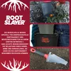 Radius Root Slayer Handschaufel Produktbild-Vorschau 5