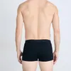 Boss Trunk One Boxershorts Herren (3-pack) Produktbild-Vorschau 3