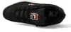 Fila Buty Disruptor Low, 101030225Y Podgląd zdjęcia produktu 24
