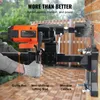 Diamantová vrtací souprava VEVOR 2500 W Diamantová jádrová Náhled obrázku produktu 6