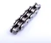 AFAM A520XMR3 Xs-Ring Kette 520 Produktbild-Vorschau 6
