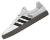 Adidas Vl Court 3.0 White 38 EU Vista previa de la imagen del producto 34