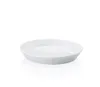 Thomas Kaffee-Untertasse Tric Weiss 49700-800001-14741 Voir les images du produit 7