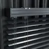 time4blinds, žaluzie do interiéru, 2100x2100mm, vlevo, Náhled obrázku produktu 5