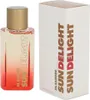 Parfum pour femme Jil Sander Sun Delight EDT (100 ml) Voir les images du produit 12