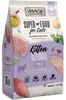 MAC's Kitten - Geflügel, Kitten, jede Rasse, Geflügel, 1,5 Produktbild-Vorschau 2
