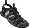 Keen Chaussures Clearwater Cnx, 1008660 Voir les images du produit 34