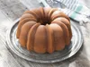 nordic ware - Stampo Anniversary small Anteprima dell’immagine prodotto 12