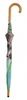 Esschert Design Parapluie Chiens ; TP245 ; 120,0x120,0x95,0 Voir les images du produit 2