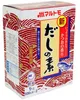 Shimaya | Dashi No Moto - 1kg - Glutenhaltig - 1l Inhalt - Produktbild-Vorschau 2