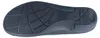 FINN COMFORT Canzo Damen Pantolette schwarz  - Größe: UK 4 Produktbild-Vorschau 7