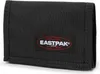 Eastpak Geldbörse CREW SINGLE EK371, Eastpak Farbe:Black Produktbild-Vorschau 5