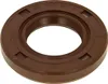 Wellendichtring - 16,4x30x5 Produktbild-Vorschau 1