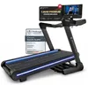 Sportstech sTread Pro Laufband, 10,1" Produktbild-Vorschau 1