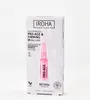 IROHA Anti-Age Retinol Treatment Ampoule - Heals 5 days Náhľad obrázku produktu 1