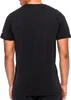 New Era Herren T-Shirt NFL Las Vegas Raiders Logo black L Produktbild-Vorschau 12