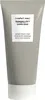 Comfort Zone Tranquillity Shower Cream 200ml Produktbild-Vorschau 6