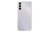 Samsung EF-QA146, Obal, Samsung, Galaxy A14, Galaxy A14 5G, Náhled obrázku produktu 1