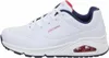 Skechers 73690 Uno Stand on Air - Damen Schuhe Sneaker - Produktbild-Vorschau 26