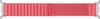 Samsung Fabric(S/M) fr Watch8 Classic Coral Red Produktbild-Vorschau 2
