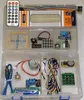 BerryBase Arduino Uno Starter Kit Produktbild-Vorschau 5