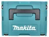 Akumulátorové vrtací kladivo Makita DHR 241 F1J 18 V 2,0 J Náhled obrázku produktu 4