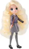 Wizarding World Harry Potter, 8-inch Luna Lovegood Doll, Náhled obrázku produktu 12