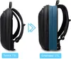 CarryQuest® - Laptoprugzak - 17 inch, USB-poort, Productafbeelding-voorbeeld 10
