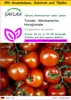 SAFLAX Anzucht Set - Tomate - Mexikanische Honigtomate - Produktbild-Vorschau 1