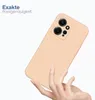 Hülle für Xiaomi Redmi Note 12 Case Cover Bumper Smartphone Produktbild-Vorschau 5