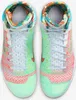 Nike Kobe 9 Elite High Protro "What The" Basketballschuh, Produktbild-Vorschau 3