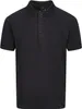 Regatta Standout TRS147 | Herren Coolweave Wicking Polo /  Produktbild-Vorschau 1